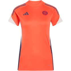 adidas FC Bayern München Competition Trainingstrikot...