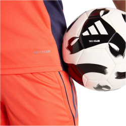 adidas FC Bayern München Competition Trainingstrikot...
