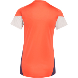 adidas FC Bayern München Competition Trainingstrikot...