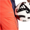 adidas FC Bayern München Competition Trainingstrikot 2025/26 Damen JZ6320 - hi-res red S