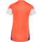 adidas FC Bayern München Competition Trainingstrikot 2025/26 Damen JZ6320 - hi-res red S