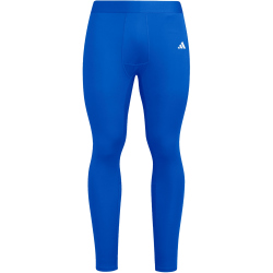 adidas Techfit Tights Herren KB0385 - team royal blue XS