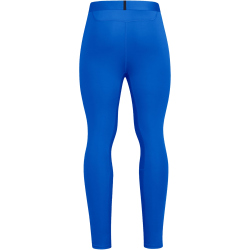 adidas Techfit Tights Herren KB0385 - team royal blue XS