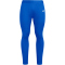 adidas Techfit Tights Herren KB0385 - team royal blue XS