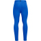 adidas Techfit Tights Herren KB0385 - team royal blue XS