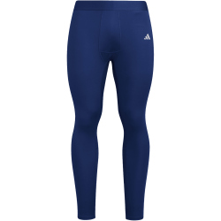 adidas Techfit Tights Herren JZ5226 - team navy blue 2 XXS