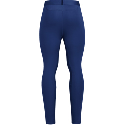 adidas Techfit Tights Herren JZ5226 - team navy blue 2 XXS
