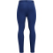 adidas Techfit Tights Herren JZ5226 - team navy blue 2 XS