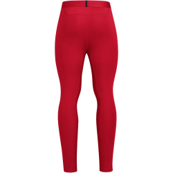 adidas Techfit Tights Herren JN7349 - team power red 2 XXS