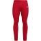 adidas Techfit Tights Herren JN7349 - team power red 2 XXS