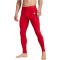 adidas Techfit Tights Herren JN7349 - team power red 2 XXS