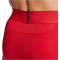 adidas Techfit Tights Herren JN7349 - team power red 2 XXS