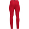 adidas Techfit Tights Herren JN7349 - team power red 2 XS