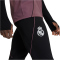 adidas Real Madrid Trainingshose 2025/26 Herren JZ9011 - black XS