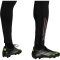 adidas Real Madrid Trainingshose 2025/26 Herren JZ9011 - black XS
