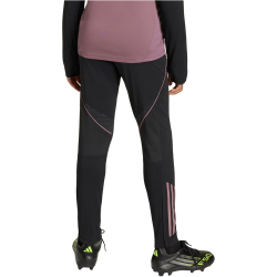 adidas Real Madrid Trainingshose 2025/26 Kinder JZ9012 -...