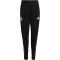 adidas Real Madrid Trainingshose 2025/26 Kinder JZ9012 - black 116
