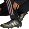 adidas Real Madrid Trainingshose 2025/26 Kinder JZ9012 - black 116