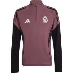 adidas Real Madrid Competition Sweatshirt 2025/26 Kinder...