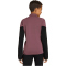 adidas Real Madrid Competition Sweatshirt 2025/26 Kinder KA1688 - shadow fig/black 116