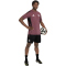adidas Real Madrid Competition Trainingstrikot 2025/26 Herren JZ9009 - shadow fig S