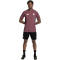 adidas Real Madrid Competition Trainingstrikot 2025/26 Herren JZ9009 - shadow fig S