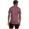 adidas Real Madrid Competition Trainingstrikot 2025/26 Herren JZ9009 - shadow fig S