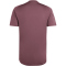 adidas Real Madrid Competition Trainingstrikot 2025/26 Herren JZ9009 - shadow fig S