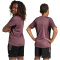 adidas Real Madrid Competition Trainingstrikot 2025/26 Kinder JZ9010 - shadow fig 128