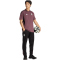 adidas Real Madrid Competition Poloshirt 2025/26 Herren JZ8990 - shadow fig L