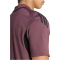 adidas Real Madrid Competition Poloshirt 2025/26 Herren JZ8990 - shadow fig L