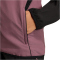 adidas Real Madrid Präsentationsjacke 2025/26 Kinder JZ8992 - shadow fig/black 116
