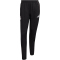 adidas Real Madrid Präsentationshose 2025/26 Herren JZ8993 - black XS