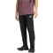 adidas Real Madrid Präsentationshose 2025/26 Herren JZ8993 - black XS