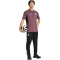 adidas Real Madrid Präsentationshose 2025/26 Herren JZ8993 - black XS