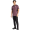 adidas Real Madrid Präsentationshose 2025/26 Herren JZ8993 - black XS