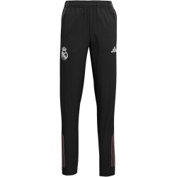 adidas Real Madrid Präsentationshose 2025/26 Kinder...