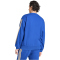adidas FIGC Italien DNA Crew Sweatshirt 2026 Herren JZ2060 - bold blue S