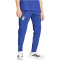 adidas FIGC Italien Tiro Tech Trainingshose 2026 Herren JY7054 - victory blue XS