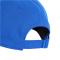 adidas FIGC Italien Cap KD7703 - bold blue/hazy beige 54 - 60 cm