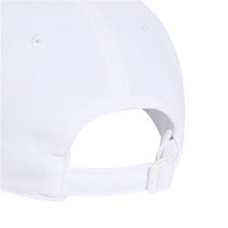 adidas DFB Deutschland Cap KC6705 - white/multicolor 52 - 54 cm