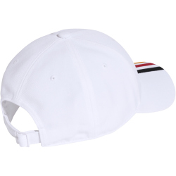 adidas DFB Deutschland Cap KC6705 - white/multicolor 54 -...