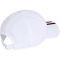 adidas DFB Deutschland Cap KC6705 - white/multicolor 54 - 60 cm