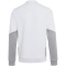 adidas Tiro 26 Competition Trainingsjacke Kinder KA7716 - white/black 116