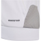 adidas Tiro 26 Competition Trainingsjacke Kinder KA7716 - white/black 128