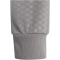 adidas Tiro 26 Competition Trainingsjacke Kinder KA7716 - white/black 128