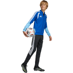 adidas Tiro 26 Competition Trainingsjacke Kinder KA7713 - team royal blue 116