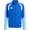 adidas Tiro 26 Competition Trainingsjacke Kinder KA7713 - team royal blue 128