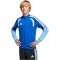 adidas Tiro 26 Competition Trainingsjacke Kinder KA7713 - team royal blue 128