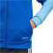 adidas Tiro 26 Competition Trainingsjacke Kinder KA7713 - team royal blue 128